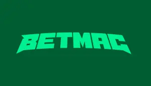 Betmac Logo